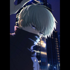 Rondo - Sturdy (Nightcore)