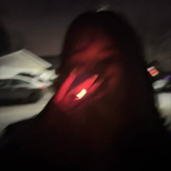 obligations! (rhylie)