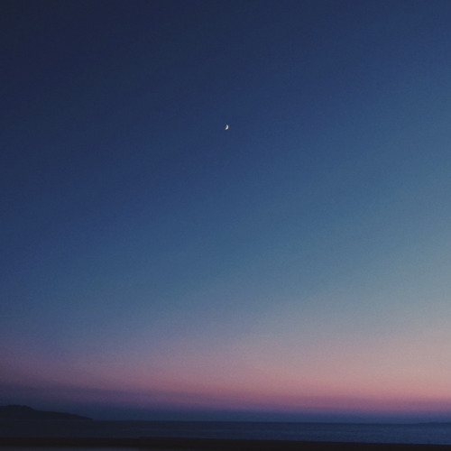 المراية - راشد الماجد