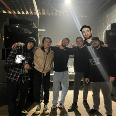 Subtle.MIX_v4_FINAL w/ SOUND BOY ENT - 28/12/2025