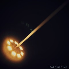 For This Time (Feat. Claudia Mengaroni)