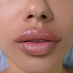 Lighter Lips