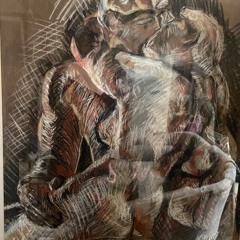 FUNNY VALENTINE LIVE