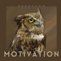 Motivation