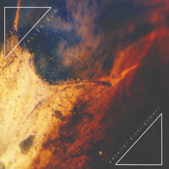 Fallen Sun - Session 46 (with Peter W)