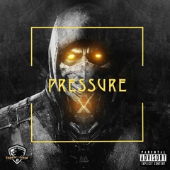Pressure