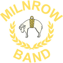 Lamorna (Brass Band) arr. Chris Binns