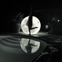 Dreamcatcher CHILL PHASE Rework