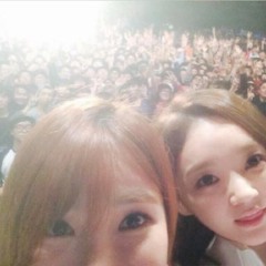 다비치x이무진-어떻게 이별까지 사랑하겠어, 널 사랑하는 거지