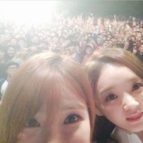 다비치x이무진-어떻게 이별까지 사랑하겠어, 널 사랑하는 거지