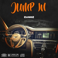 Jump In (free Beat) CloudZ