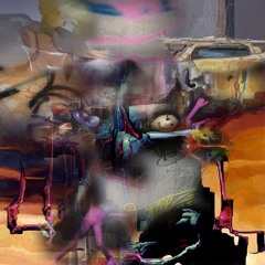 HE4RTBROKEN w/ NEVRLAND 010824