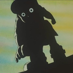 335