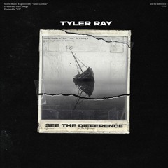 See The Difference (Prod. YZ)