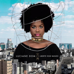 Quanto Pesa - Luciane Dom