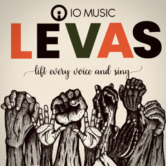 LEVAS (Lift Every Voice And Sing)