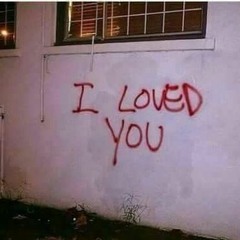 عمر ما بقى شي منه