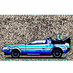 ESX-K2600-dom
