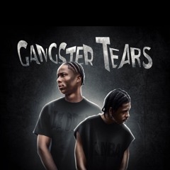 Gangster Tears