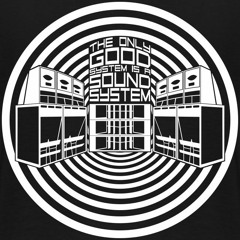 Risko - Contrôle Mental