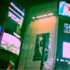 Rock-River , NoT4$ale -Genesis-