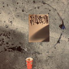 SaMeSh*tDiFfErEnTdAy