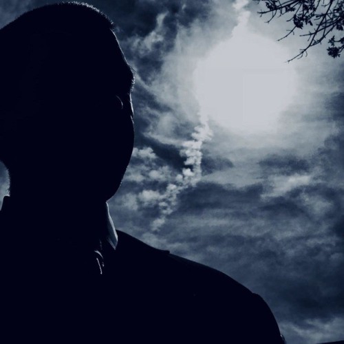 CrackerscezetAMERIC LIGHT UPN OZ TUTI FRITO TULI ut tar Visalia GA N8 Rome in x romal