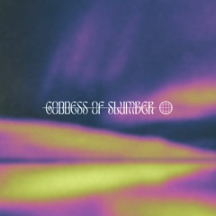 NOT A GOODNESS OF SLUMBER