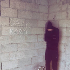 Glocky - Come mi sento (spoiler).m4a