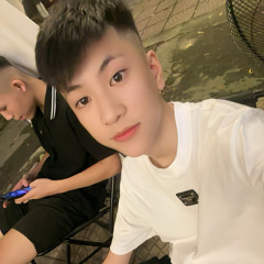 My music 2 - Nguyen Dinh Huy