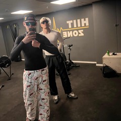 Haralds Lirskiva 2.0 #618kickerZ