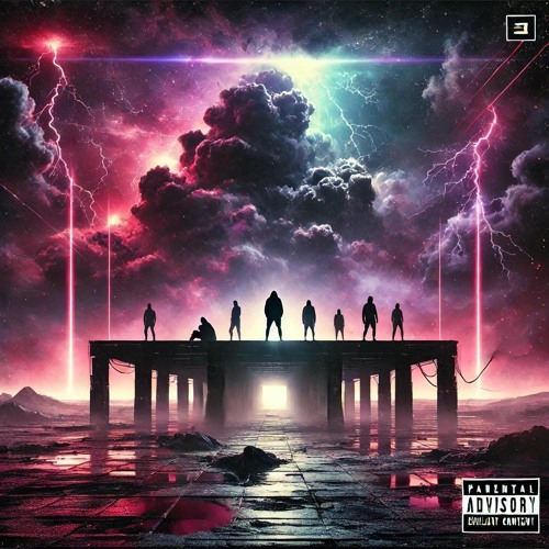 GloRilla - TGIF (Tryptamine Flip)