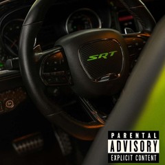 Supercharged Hoe feat. 4kXailo