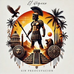 Sin Preocupacion (Extended Mix)