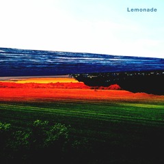 Lemonade