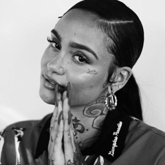 RnB Beat (Kehlani Type Beat) - "Dime" - Smooth R&B Instrumental Beats 2024 Free DL