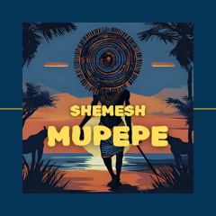 MUPEPE