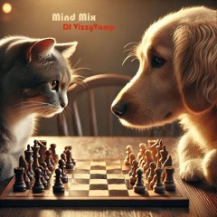 Mind Mix