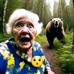 Helmin and MitsCraft | Отчим Чешит Яйцо