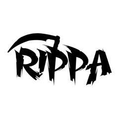 RIPPA - 2023 Original Mix