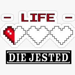 SHOCKZ - 1HP (DIE JESTED VIP) [FREE DOWNLOAD]