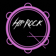Hip Rock - Edited for Car Speakers