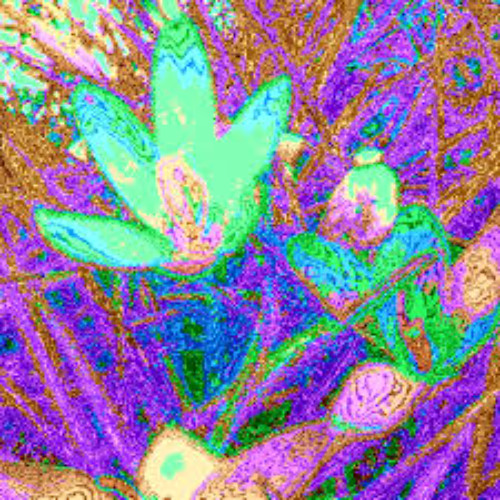 And To Those I Love x DOOM Ledger Mix