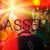 Artwork for ASSEM Live  - BIG MAMA ! -  [ 21 - 9 - 2021 ]