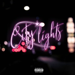 City Lights - IBRA Master