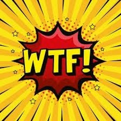 WTF! - FLOWERZ feat. Yxnglord
