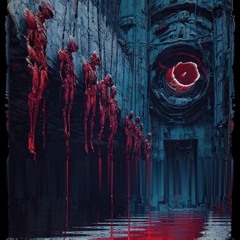 RITUALS (Mr-Pinhead) MGSS13 MENTAL Recording_2025-11-01_20h36m28s.mp3