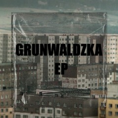 Groszek X FABICH - Moje sfery vol.2 (prod. LethalNeedle)