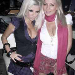 chase icon x ayesha x that kid type beat