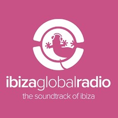Melodic Experience (01.03.2021) Ibiza Global Radio
